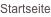 shapeimage_3_link_0
